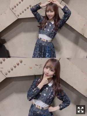 今朝暑すぎて起きて30℃くらいあるのかと思ったら全然18℃とかだった  149. - 画像4