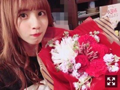 今朝暑すぎて起きて30℃くらいあるのかと思ったら全然18℃とかだった  149. - 画像5