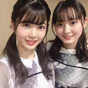 どーも(´ ˘ `∗)      筒井あやめ - 画像4