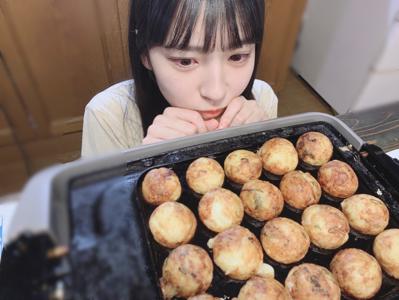 伝えたい。 早川聖来 - 画像3