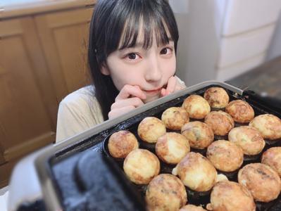 伝えたい。 早川聖来 - 画像4