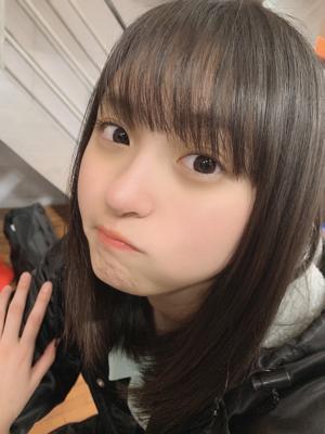 らしさ 矢久保美緒 - 画像3