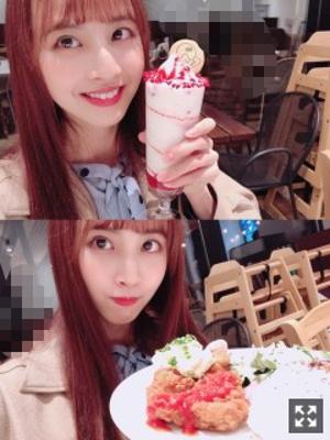 塩タンはたれをつけます  150. - 画像2