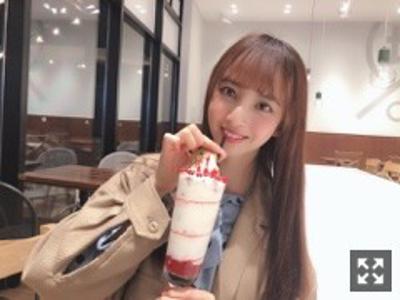 塩タンはたれをつけます  150. - 画像3