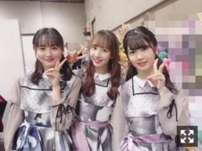 塩タンはたれをつけます  150. - 画像4