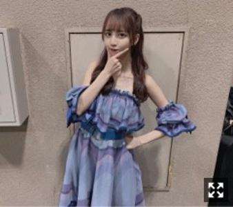 塩タンはたれをつけます  150. - 画像5