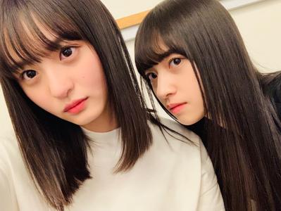 こんにちは～ 遠藤さくら - 画像2