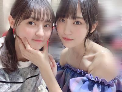 こんにちは～ 遠藤さくら - 画像3