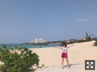 なつかしき沖縄写真！！110 - 画像2