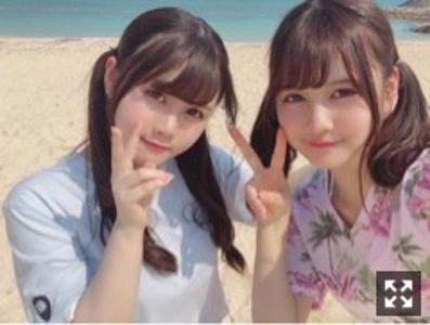 なつかしき沖縄写真！！110 - 画像3