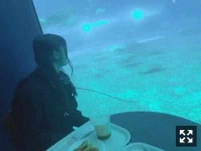 なつかしき沖縄写真！！110 - 画像4