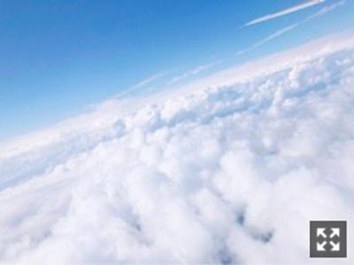 なつかしき沖縄写真！！110 - 画像6