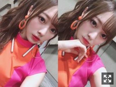 一瞬だけ降った雨に打たれました。いや〜雨の匂い好きなんですよね〜 - 画像2