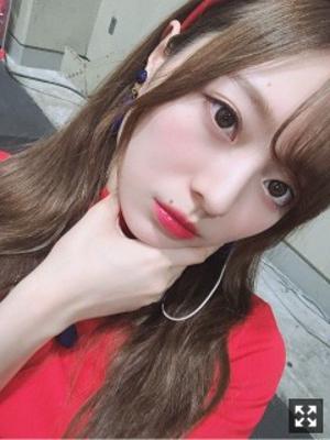 一瞬だけ降った雨に打たれました。いや〜雨の匂い好きなんですよね〜 - 画像3