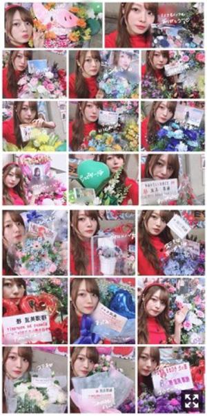 一瞬だけ降った雨に打たれました。いや〜雨の匂い好きなんですよね〜 - 画像4