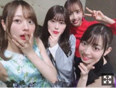 一瞬だけ降った雨に打たれました。いや〜雨の匂い好きなんですよね〜 - 画像5