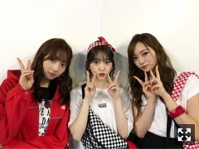 クッションを夏仕様に変えました〜 - 画像2