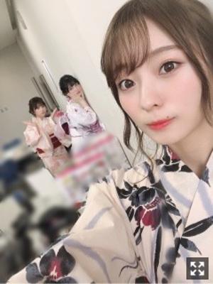 クッションを夏仕様に変えました〜 - 画像3