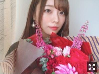 クッションを夏仕様に変えました〜 - 画像5