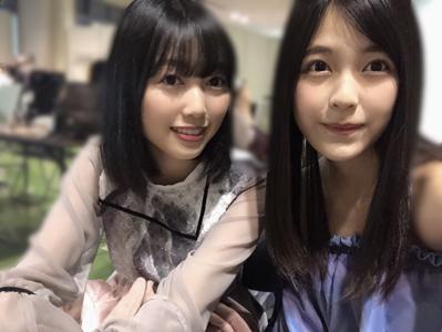 さぼてん 北川悠理 - 画像3