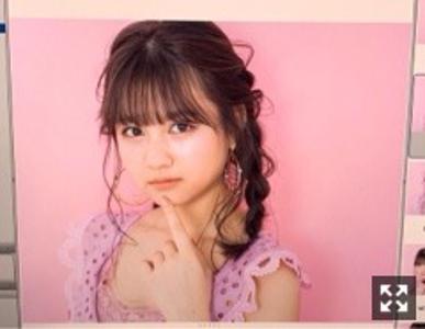 この手で掴むんだ。111 - 画像2