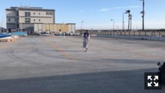 この手で掴むんだ。111 - 画像3