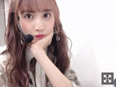 今年は扇風機を買おうかな〜と悩んでいます、扇風機の神様懐かしい...  151. - 画像4