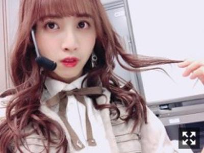 今年は扇風機を買おうかな〜と悩んでいます、扇風機の神様懐かしい...  151. - 画像5