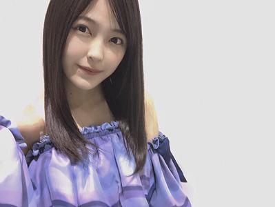 あさって！柴田柚菜