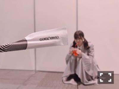 掛け違えたボタン - 画像2