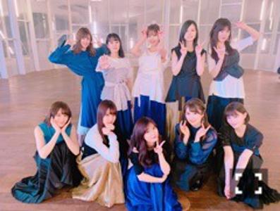 掛け違えたボタン - 画像3