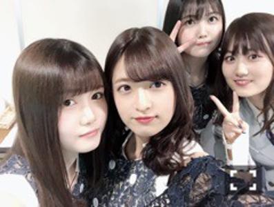 掛け違えたボタン - 画像4