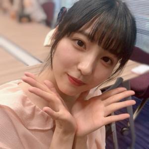 ワクワク   早川聖来 - 画像5