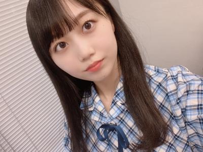 感謝 矢久保美緒