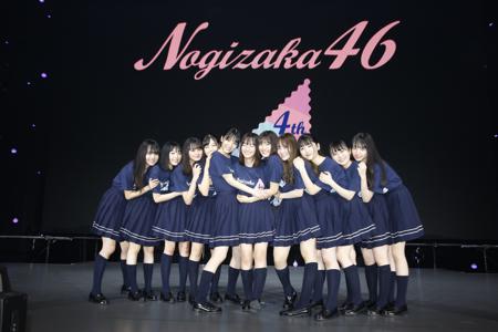 感謝 矢久保美緒 - 画像2