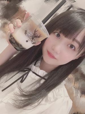 感謝 矢久保美緒 - 画像3