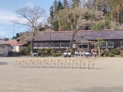 感謝 矢久保美緒 - 画像4