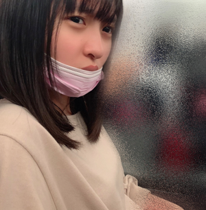 発売日です( ¨̮ )    遠藤さくら - 画像2