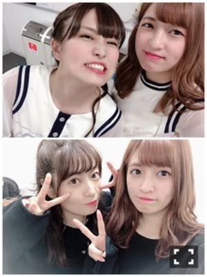 幸せへの第一歩 - 画像2