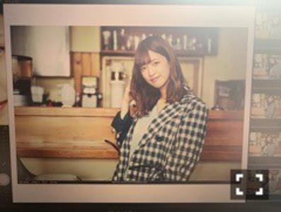 幸せへの第一歩 - 画像4