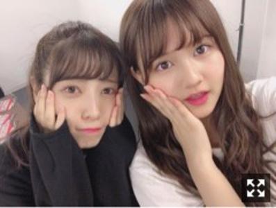 アンダラありがとうございました！112 - 画像2