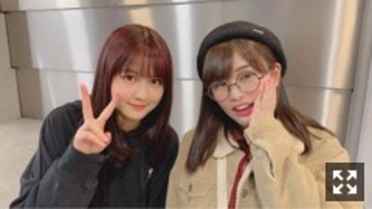 アンダラありがとうございました！112 - 画像3