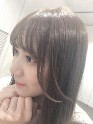 ﾋﾟﾖﾋﾟﾖ 賀喜 遥香 - 画像3