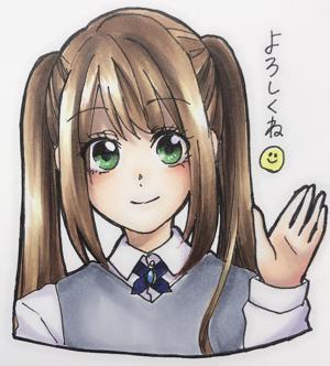 ﾋﾟﾖﾋﾟﾖ 賀喜 遥香 - 画像4