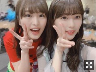 23枚目発売記念ライブ！ - 画像2