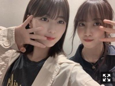 23枚目発売記念ライブ！ - 画像3