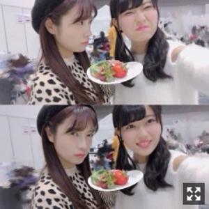 23枚目発売記念ライブ！ - 画像4