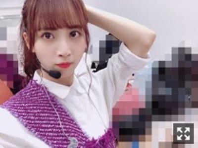 ハッピーハッピービッグスマイル！  152. - 画像2