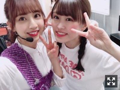 ハッピーハッピービッグスマイル！  152. - 画像3