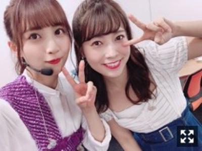 ハッピーハッピービッグスマイル！  152. - 画像4